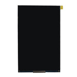 For Samsung Galaxy Tab 4 7.0" SM T230NU SM T230 SM T230NY SM T230NU SM T230NT SM T237P SM T237 LCD Screen Display