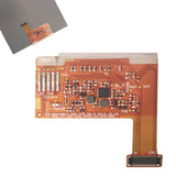 For Samsung Galaxy Tab 4 7.0" SM T230NU SM T230 SM T230NY SM T230NU SM T230NT SM T237P SM T237 LCD Screen Display