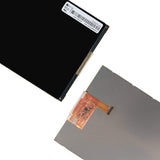For Samsung Galaxy Tab 4 7.0" SM T230NU SM T230 SM T230NY SM T230NU SM T230NT SM T237P SM T237 LCD Screen Display