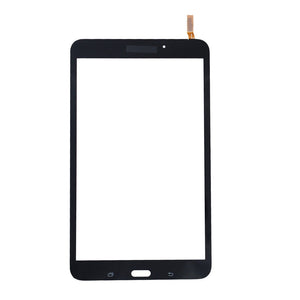 For Samsung Galaxy Tab 4 8" SM T337 SM T330 SM T337A SM T337V SM T337T SM T330NU Touch Screen Digitizer Replace - Black