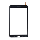 For Samsung Galaxy Tab 4 8" SM T337 SM T330 SM T337A SM T337V SM T337T SM T330NU Touch Screen Digitizer Replace - Black
