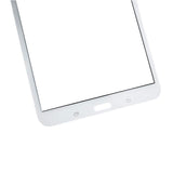 For Samsung Galaxy Tab 4 8" SM T337 SM T330 SM T337A SM T337V SM T337T SM T330NU Touch Screen Digitizer Replace - White