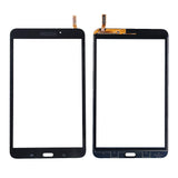 For Samsung Galaxy Tab 4 8" SM T337 SM T330 SM T337A SM T337V SM T337T SM T330NU Touch Screen Digitizer Replace - Black