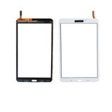 For Samsung Galaxy Tab 4 8" SM T337 SM T330 SM T337A SM T337V SM T337T SM T330NU Touch Screen Digitizer Replace - White