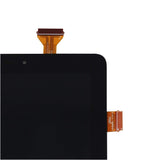 For Samsung Galaxy Tab A 10.1 SM P580 SM P580N SM P585 Touch Screen Assembly Glass Digitizer Black
