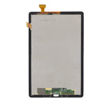For Samsung Galaxy Tab A 10.1 SM P580 SM P580N SM P585 Touch Screen Assembly Glass Digitizer Black