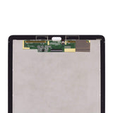 For Samsung Galaxy Tab A 10.1 SM P580 SM P580N SM P585 Touch Screen Assembly Glass Digitizer Black