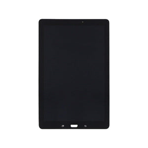 For Samsung Galaxy Tab A 10.1 SM P580 SM P580N SM P585 Touch Screen Assembly Glass Digitizer Black
