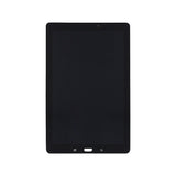 For Samsung Galaxy Tab A 10.1 SM P580 SM P580N SM P585 Touch Screen Assembly Glass Digitizer Black