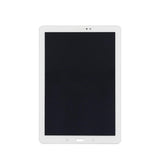For Samsung Galaxy Tab A 10.1 SM P580 SM P580N SM P585 Touch Screen Assembly Glass Digitizer White