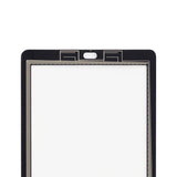 For Samsung Galaxy Tab A 10.1 SM P580 SM P580N SM P585 Touch Screen Digitizer Replace - Black