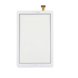 For Samsung Galaxy Tab A 10.1 SM P580 SM P580N SM P585 Touch Screen Digitizer Replace - White