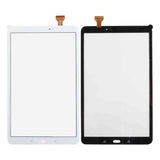 For Samsung Galaxy Tab A 10.1 SM T580 SM T585 SM T587 SM T580N Touch Screen Digitizer Replace - White