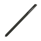 For Samsung Galaxy Tab A 9.7 SM P550 SM P551 SM P555 - Stylus Pen Black