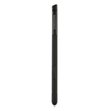 For Samsung Galaxy Tab A 9.7 SM P550 SM P551 SM P555 - Stylus Pen Black