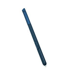 For Samsung Galaxy Tab A 9.7 SM P550 SM P551 SM P555 - Stylus Pen Blue