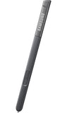 For Samsung Galaxy Tab A 9.7 SM P550 SM P551 SM P555 - Stylus Pen Gray Titanium