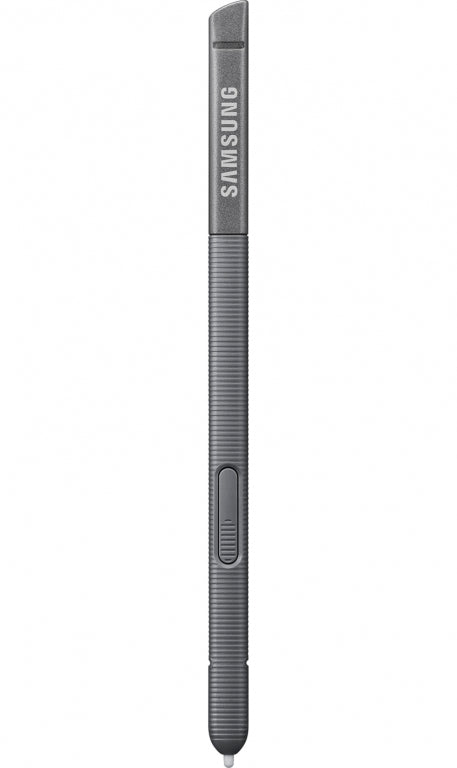 For Samsung Galaxy Tab A 9.7 SM P550 SM P551 SM P555 - Stylus Pen Gray Titanium