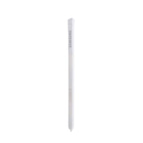 For Samsung Galaxy Tab A 9.7 SM P550 SM P551 SM P555 - Stylus Pen White