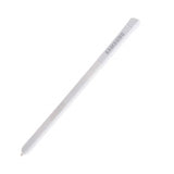For Samsung Galaxy Tab A 9.7 SM P550 SM P551 SM P555 - Stylus Pen White