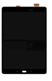 For Samsung Galaxy Tab A 9.7 SM P550 SM P551 SM P555 LCD Touch Screen Assembly Glass Digitizer Black