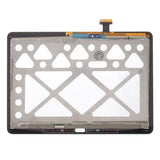 For Samsung Galaxy Tab Pro 10.1" SM T520 SM T525 Touch Screen Assembly Glass Digitizer Black