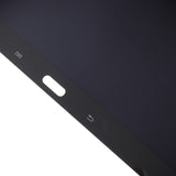 For Samsung Galaxy Tab Pro 10.1" SM T520 SM T525 Touch Screen Assembly Glass Digitizer Black