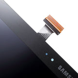 For Samsung Galaxy Tab Pro 10.1" SM T520 SM T525 Touch Screen Assembly Glass Digitizer Black