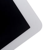 For Samsung Galaxy Tab Pro 10.1" SM T520 SM T525 Touch Screen Assembly Glass Digitizer White
