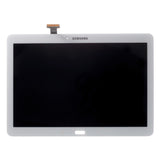 For Samsung Galaxy Tab Pro 10.1" SM T520 SM T525 Touch Screen Assembly Glass Digitizer White