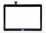 For Samsung Galaxy Tab Pro 10.1" SM T520 SM T525 Touch Screen Digitizer Replace - Black