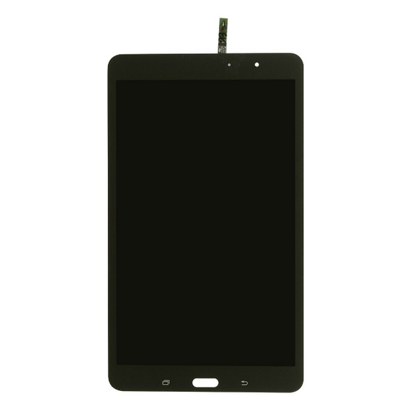 For Samsung Galaxy Tab Pro 8.4 SM T320 T320 LCD Touch Screen Assembly Glass Digitizer Black