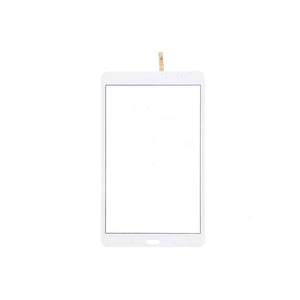 For Samsung Galaxy Tab Pro 8.4 SM T320 T320 Touch Screen Digitizer Replace - White