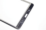 For Samsung Galaxy Tab Pro 8.4 SM T320 T320 Touch Screen Digitizer Replace - White