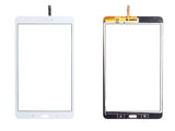 For Samsung Galaxy Tab Pro 8.4 SM T320 T320 Touch Screen Digitizer Replace - White