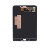 For Samsung Galaxy Tab S2 8" SM T710 SM T713 SM T715 LCD Touch Screen Assembly Glass Digitizer Black