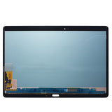 For Samsung Galaxy Tab S 10.5'' SM T800 SM T805 SM T807V LCD Touch Screen Assembly Glass Digitizer Titanium Bronze Gold
