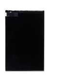 For Verizon Ellipsis 7" QMV7A QMV7B LCD SCREEN DISPLAY TOUCH - BLACK