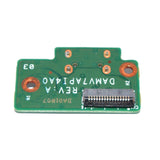 For Verizon Ellipsis 7" QMV7A QMV7B Micro USB Charging Port Sync With Flex