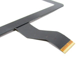 For Verizon Ellipsis 7" QMV7A QMV7B TOUCH PANEL DIGITIZER SCREEN REPLACEMENT - BLACK