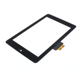 For ASUS Google Nexus 7 1st ME370 ME370T TOUCH PANEL DIGITIZER SCREEN REPLACEMENT - BLACK
