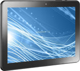Insignia NS-P10A7100 (NS-P10A7100) Black - 32GB, 10.1" (Certified Refurbished)