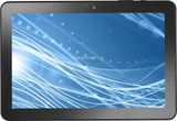 Insignia NS-P10A7100 (NS-P10A7100) Black - 32GB, 10.1" (Certified Refurbished)