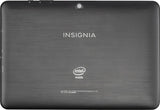 Insignia NS-P10A7100 (NS-P10A7100) Black - 32GB, 10.1" (Certified Refurbished)