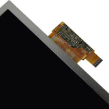 LCD Screen Display for Samsung Galaxy Tab 3 Lite 7.0 SM T110