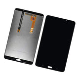 For Samsung Galaxy Tab A 7.0 SM T280 SM T285 LCD Touch Screen Assembly Glass Digitizer Black