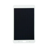 For Samsung Galaxy Tab A 7.0 SM T280 SM T285 LCD Touch Screen Assembly Glass Digitizer White