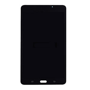 For Samsung Galaxy Tab A 7.0 SM T280 SM T285 LCD Touch Screen Assembly Glass Digitizer Black