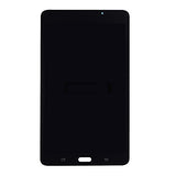 For Samsung Galaxy Tab A 7.0 SM T280 SM T285 LCD Touch Screen Assembly Glass Digitizer Black