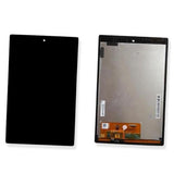 LCD Screen Digitizer Amazon Kindle Fire HD Touch For 8" 5th SG98EG - Black